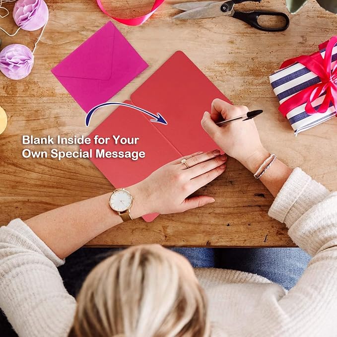 Fathers Day Cards,Handmade Bamboo Greeting Cards,Wooden Thankyou Card,Father's day Card for Dad,Happy fathers day