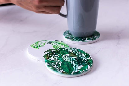 Cricut Heat Resistant Tape for EasyPress - .75in x 52ft