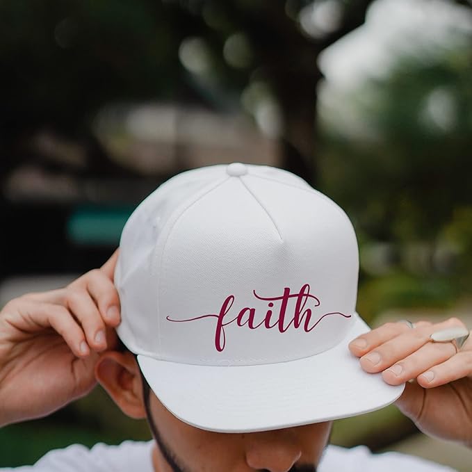 VINYL FROG Heat Transfer Vinyl Roll HTV Vinyl - 12"x12ft Maroon Iron on Vinyl for T-Shirts, Heat Press Vinyl for DIY Craft Designs (Maroon)