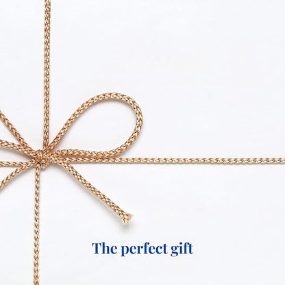 Mind Of A Champion - Motivational Cards for Men Affirmations and Action Steps to Turn Dreams into Reality - For Productivity, Personal Development, Self Care, Mindfulness, Affirmation Cards for Men