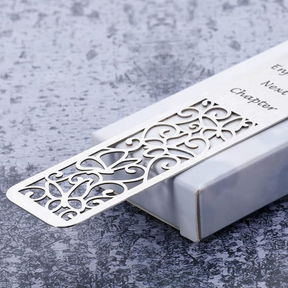 AMBREGRISSUN Retirement Gifts for Women Men 2023 Happy Retirement Bookmark Leaving Going Away Gift for Coworker Colleague Employee Boss Retired Teacher Friends Mom Dad Enjoy The Next Chapter Christmas