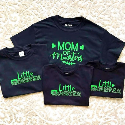 VINYL FROG Heat Transfer Vinyl Roll HTV Vinyl - 12"x5ft Neon Green Iron on Vinyl for T-Shirts, Heat Press Vinyl for DIY Craft Designs (Neon Green)