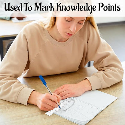 Fairytales Metal Bookmark for Women Men, Funny Bookmarks with Gift Box Book Lover Spicy Fancy Bookmarks Book Marks for Reading Gift Book Mark with Pendant for Book Lovers Friend(Silver)