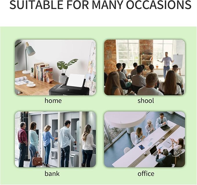 660A Drum Unit Black W2004A Imaging Unit Replacement for Color Enterprise M751n M751dn M856dn M856x MFP M776dn Flow MFP M776z M776zs Printer(1-Pack)