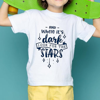 VINYL FROG Heat Transfer Vinyl Roll HTV Vinyl - 12" x12ft Navy Blue Iron on Vinyl for T-Shirts, Heat Press Vinyl for DIY Craft Designs (Navy Blue)