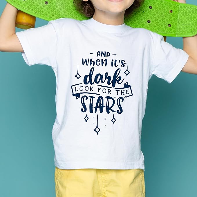 VINYL FROG Heat Transfer Vinyl Roll HTV Vinyl - 12" x5ft Navy Blue Iron on Vinyl for T-Shirts, Heat Press Vinyl for DIY Craft Designs (Navy Blue)