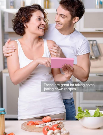 Colored Index Cards 3x5 Inch - 200 Pack, Ruled Index Flash Cards for Studying, Lined Index Note Cards 3" x 5" with Colorful, Heavy Colored Flashcards 3x5 Notecards for Office, Home and School Supplies