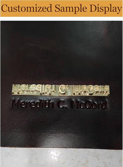 Personalized Leather Portfolio with 3 Ring Binder, Vegan Leather Padfolio Zippered, A4 Notebook Holder Customized Business Folder Organizer Gift for Men and Women, Black