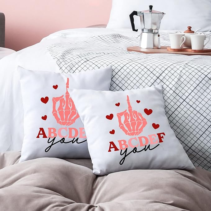 VINYL FROG Heat Transfer Vinyl Roll HTV Vinyl - 12" x12ft Coral Iron on Vinyl for T-Shirts, Heat Press Vinyl for DIY Craft Designs (Coral)