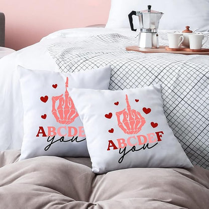 VINYL FROG Heat Transfer Vinyl Roll HTV Vinyl - 12" x12ft Coral Iron on Vinyl for T-Shirts, Heat Press Vinyl for DIY Craft Designs (Coral)