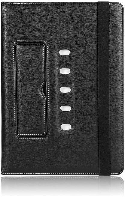 Case Cover for Lenovo ThinkPad E14 14 inch Laptop Sleeve Bag Notebook PC Stand Protective Skin