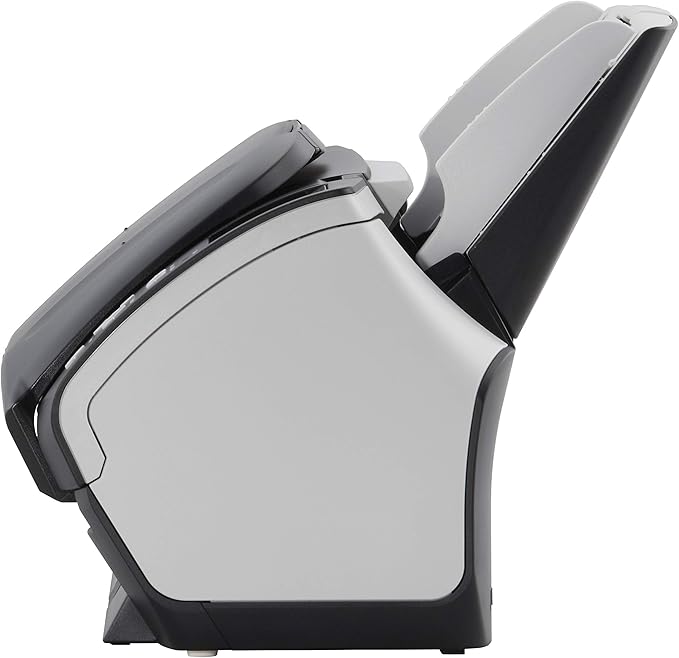 Fujitsu fi-7180 Color Duplex Document Scanner - Departmental Series (Renewed)