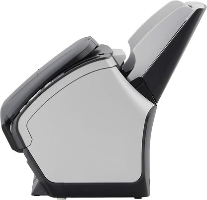 Fujitsu fi-7180 Color Duplex Document Scanner - Departmental Series (Renewed)