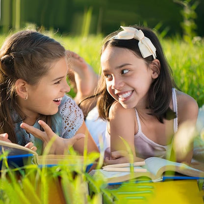 Yexiya Golf Pencils Bulk Half 2 HB 3.5 Pre Sharpened Hexagonal Yellow Wood Mini Pencils for Kids School Classroom Baby Shower Bridal Wedding Office Supplies(80 Pcs)