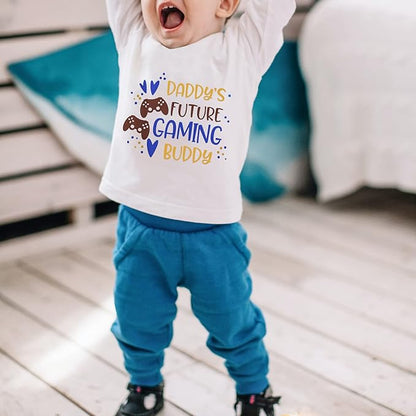 VINYL FROG Heat Transfer Vinyl Roll HTV Vinyl - 12"x5ft Brown Iron on Vinyl for T-Shirts, Heat Press Vinyl for DIY Craft Designs (Brown)