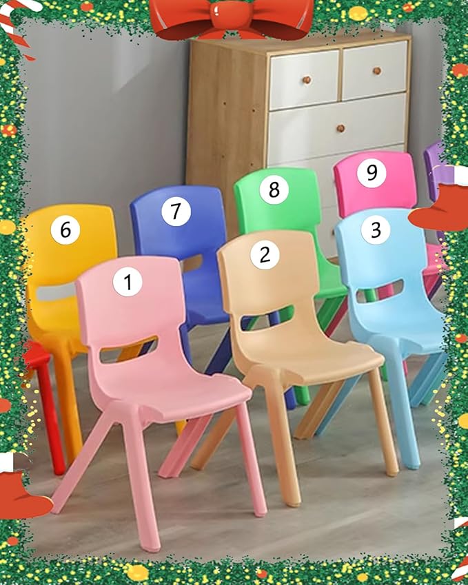 1.18×1.18 Round Thermal Labels, Round Thermal Sticker Labels for Business and Home, Thermal Printer Labels for DIY Logo Design, Thanks Card, 200 Labels for Printer 30mmx 30mm