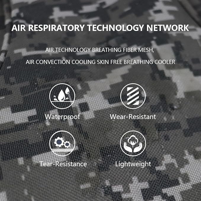 Khaki Travel Backpack,Travel Laptop Backpack,Backpack Airline Approved Business Work Bag for Man Women