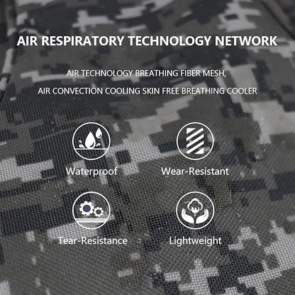 Khaki Travel Backpack,Travel Laptop Backpack,Backpack Airline Approved Business Work Bag for Man Women