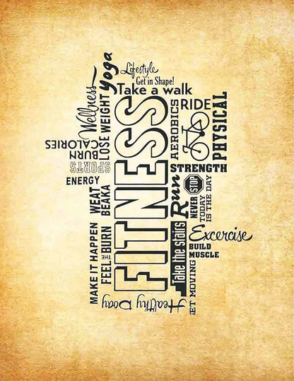 50 Stationery Vintage Antique Design Printing/Writing Papers 8.5 x 11 in, Letter Writting Paper, Decorative Printer Paper for Invitation, Letter, Resume, Award, Diploma, Art, Craft, Certificate（A)