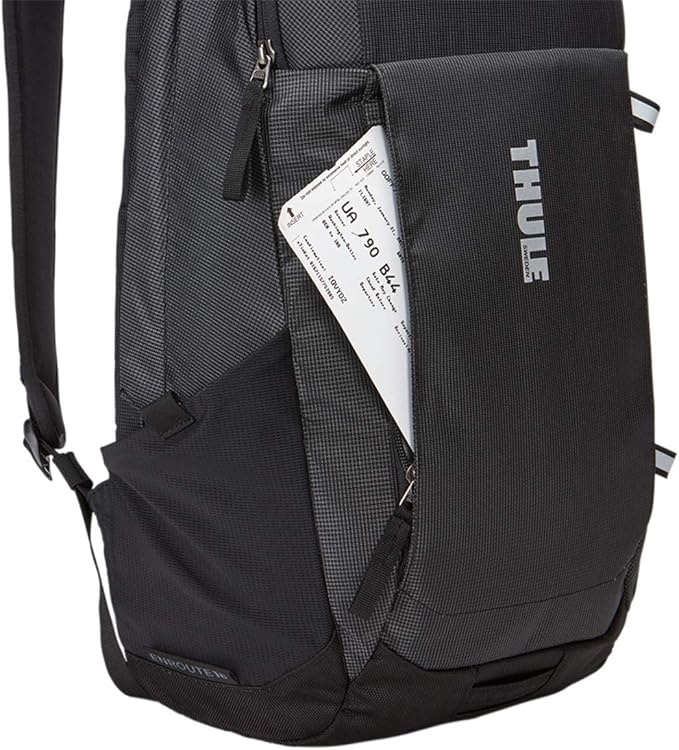 Thule EnRoute Backpack 18L-Rooibos
