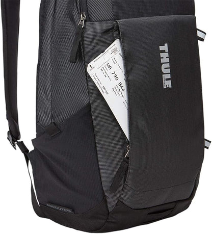 Thule EnRoute Backpack 18L-Rooibos