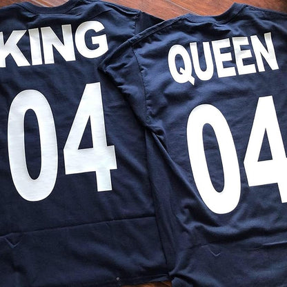 VINYL FROG Heat Transfer Vinyl Roll HTV Vinyl - 12" x5ft White Iron on Vinyl for T-Shirts, Heat Press Vinyl for DIY Craft Designs (White)