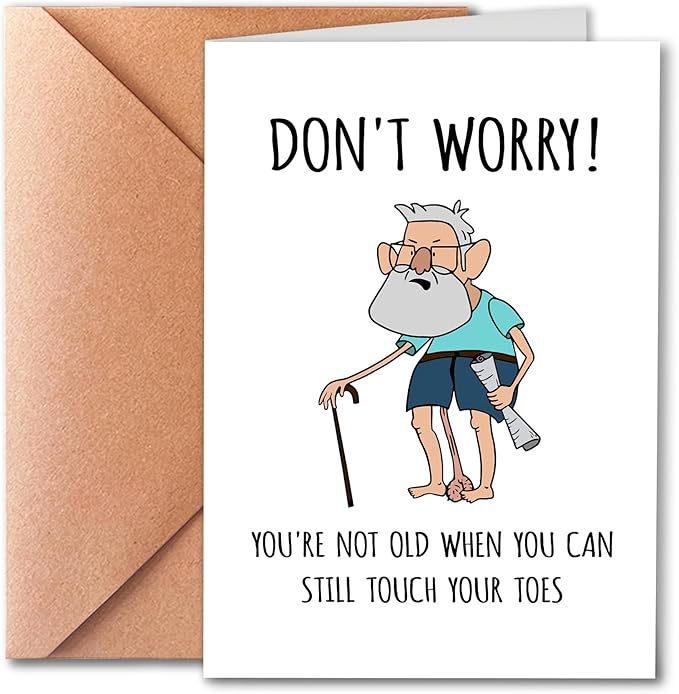 Funny Birthday Card for Dad, Husband Birthday Card Funny, Dad Birthday Card, Birthday Cards for Dad, Funny Birthday Cards for Men, Old Men Birthday Card, Funny Birthday Cards for Men