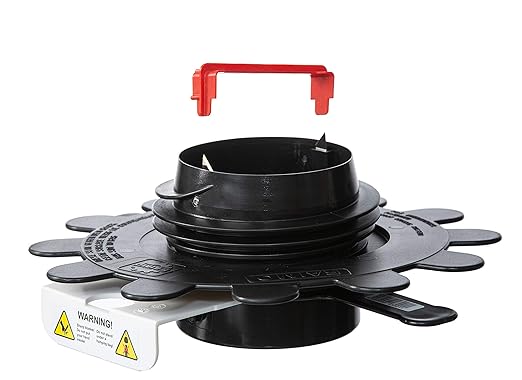 Raimo Big Bag Dispenser Cutting Blades Set