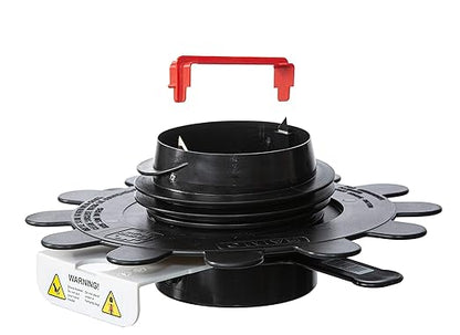 Raimo Big Bag Dispenser Cutting Blades Set