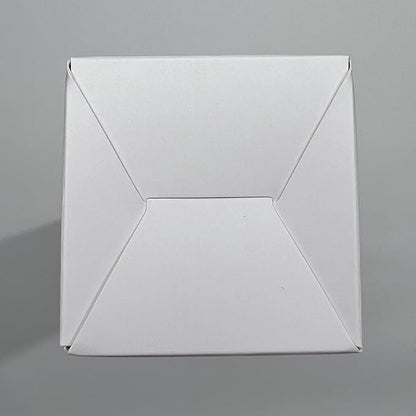 YSAGi Leather Desk Pad Protector, Office Desk Mat, Large Mouse Pad, Non-Slip PU Leather Desk Blotter, Laptop Desk Pad, Waterproof Desk Writing Pad for Office and Home (Black, 23.6" x 13.8")