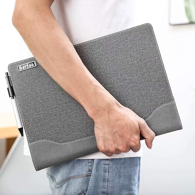 Laptop Case Cover Compatible with ASUS ZenBook Flip 13 UX371 UX363 UX391 UX331 UX300F 13.3 inch Notebook PC Cover Protective Sleeves