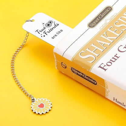 Christmas Gifts for Friend, Stocking Stuffer for Friends, Bestie BFF Christmas Gifts for Her Friends Coworker Gifts, Valentines Day Gifts for Women, Long Distance Friendship Gifts