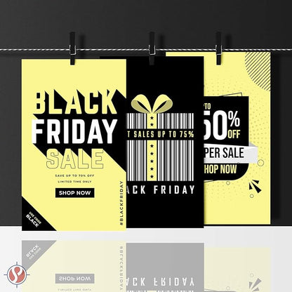 Canary Pastel Colored Menu Paper - 8.5" x 14" (Legal Size) - for Documents, Announcements, Menus Arts and Crafts | Regular 20lb Bond Paper for Copy, Writing and Printing | Bulk Pack of 100 Sheets