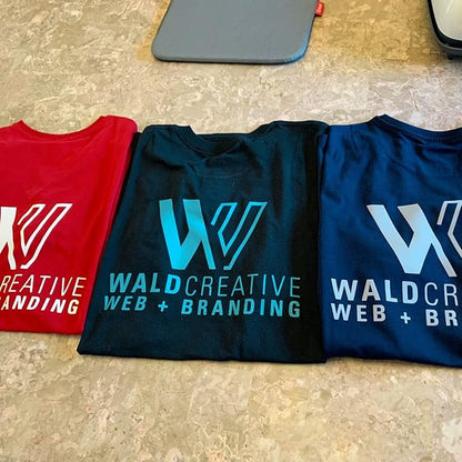 VINYL FROG Teal Heat Transfer Vinyl Roll 12"x12ft Aqua HTV Iron On Vinyl for T-Shirts Garments Bags and Other Fabrics