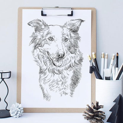 Joyberg 100P White Cardstock 8.5 x 11, 230gsm Cover Cardstock Paper, 85 Lb Heavy Card Stock for Printer, Card Stock Paper for Invitations, Scrapbooking, Crafts, Diy Cards, Decoration, Drawing