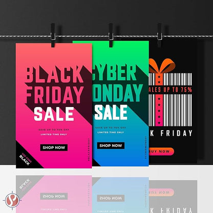 8.5 x 11" White Pastel Color Cardstock Paper - Great for Arts and Crafts, Wedding Invitations, Cards and Stationery Printing | Medium to Heavy Card Stock 110lb Index (199gsm) | 50 Sheets per Pack