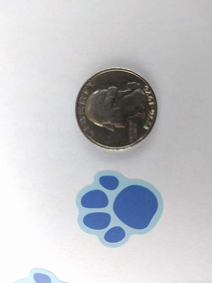 Handcrafted Handy Dandy Inspired Steve Notebook Super Gift Pack