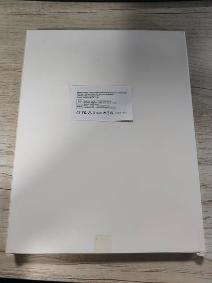 3D Pop-Up Firework Birthday Card with Lights & Music – Greeting Card for Women, Men, Kids Pink