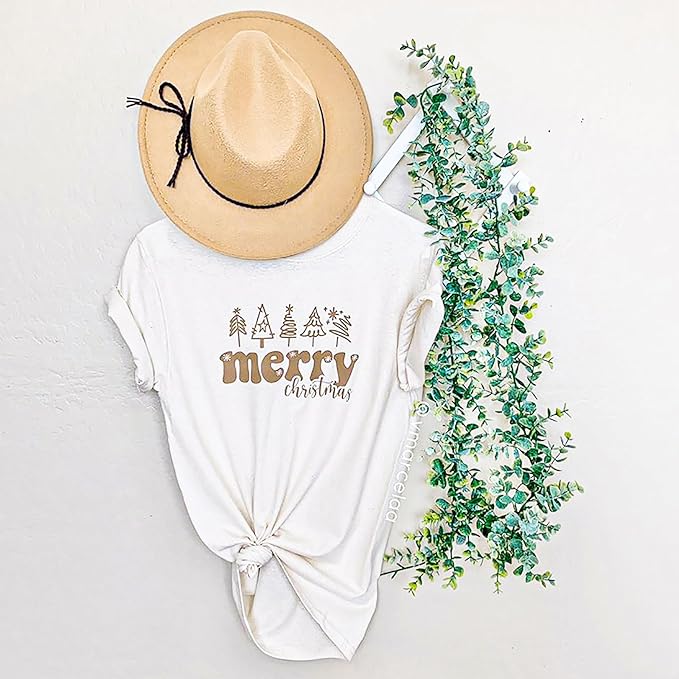 VINYL FROG Heat Transfer Vinyl Roll HTV Vinyl - 12"x5ft Camel Iron on Vinyl for T-Shirts, Heat Press Vinyl for DIY Craft Designs (Camel)