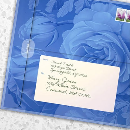 Freshcut Paper Pop Up Cards, Paper Flower Bouquet 3D Popup Greeting Cards with Note Card & Envelope, Birthday Card, Anniversary, Get Well Gifts for Women, 12" Sorbet Roses