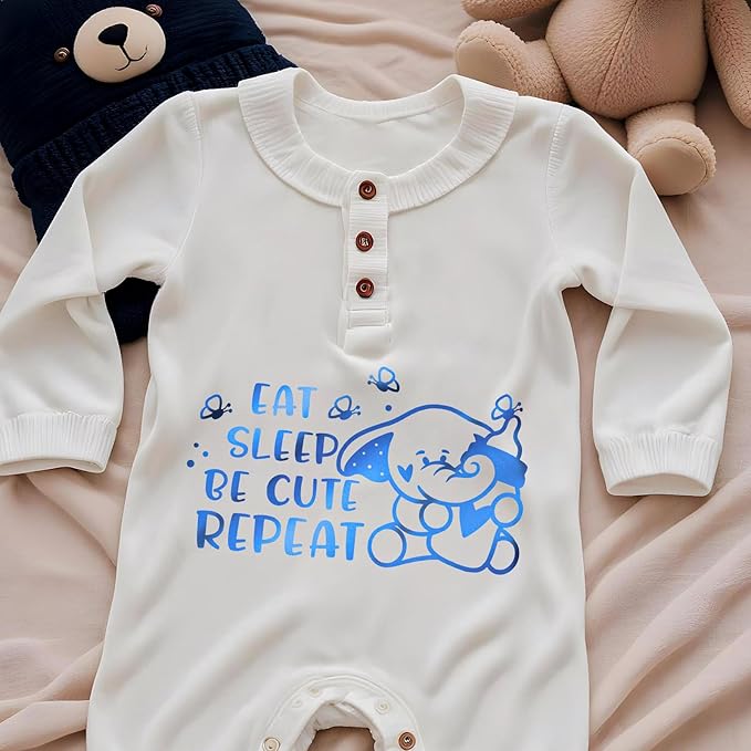 VINYL FROG Matte Metallic Heat Transfer Vinyl Roll HTV Vinyl - 12" x5ft Blue Metallic Satin Iron on Vinyl for T-Shirts, Heat Press Vinyl for DIY Craft Designs