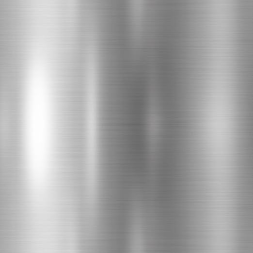 Flash Furniture Reese Commercial Stainless Steel Prep/Work Table for Back Kitchen, 430 Stainless Steel, 18 Gauge, Adjustable Shelf, 4" Backsplash, 30" x 72"