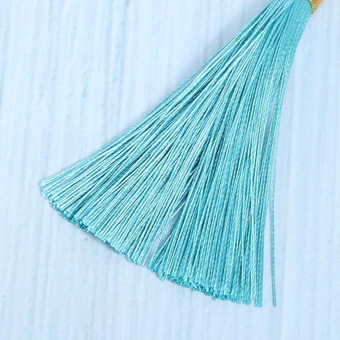 TOYANDONA Bookmarks with Tassels Hollow Book Mark Chinese Retro Bookmarks Vintage Bookmarks Retro Bookmarks Plant Printing Rose Gold Book Page Holder Round Fan Metal