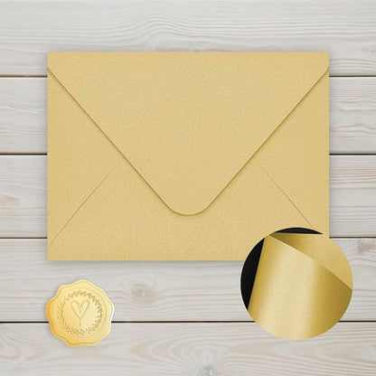 Anniversary Card for Couple Husband Wife, Happy Anniversary to Her Him, Romantic Wedding Love Gifts Valentines Day Card (Sewing Theme)