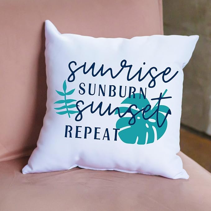 VINYL FROG Heat Transfer Vinyl Roll HTV Vinyl - 12" x12ft Navy Blue Iron on Vinyl for T-Shirts, Heat Press Vinyl for DIY Craft Designs (Navy Blue)