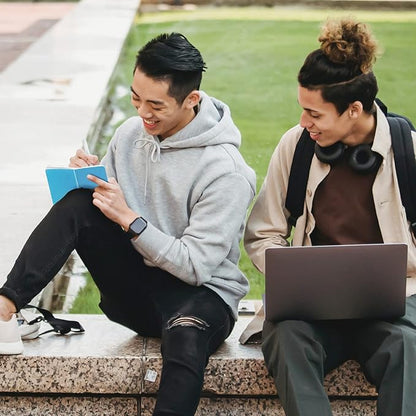 Gwybkq Small Lined Notepads Bulk 60 Pack Mini Journal Pocket Notebooks Set Colorful Cover Notebooks for Kids 3.5 x 5.5 Inches, 30 Sheets/60 Pages