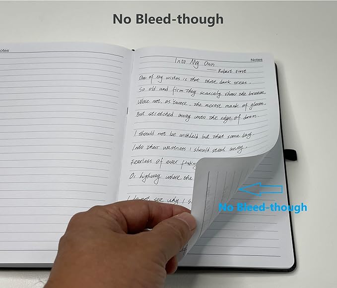 2025 Weekly and Monthly Planner with Pen: Jan 2025-Dec 2025, A5 size 8.5" x 5.75", Hard Cover Agenda Planner with Phone Holder, Card Holder and Pen Holder (Grey)