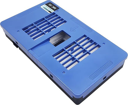 MC-31 MC31 Maintenance Cartridge Replacement for Canon Imageprograf Ta-20 Ta-30 TM-200 TM-205 TM-300 TM-305 TM-5200 TM-5205 TM-5300 TM-5305 Printers