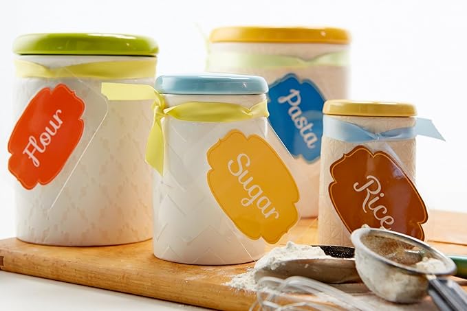 Scotch Thermal Laminating Pouches, 100 Count, Clear, 5 mil., Laminate Homemade Ornaments, Christmas Banners and Gift Tags, Ideal Holiday Supplies, Fits ID Card Sized (2.4 in. × 4.2in.) Paper