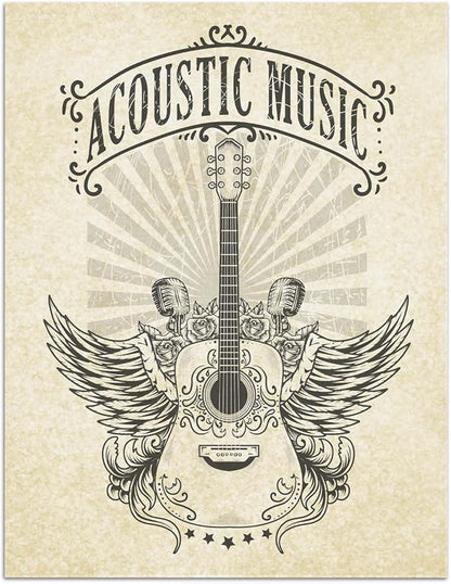 Parchment Paper for Certificates - Stationary Paper for Resumes, Diplomas, Letter Size Certificate Paper, 100 Sheets Double-Sided Diploma Paper, 100gsm, 8.5" x 11" Parchment Paper for Printing